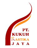 PT KUKUH RASTIKA JAYA