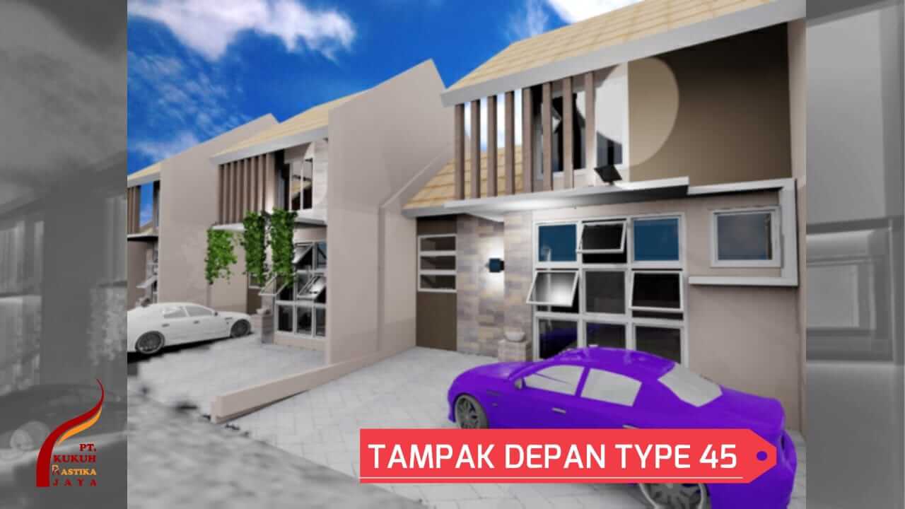 Tipe 45 (1)