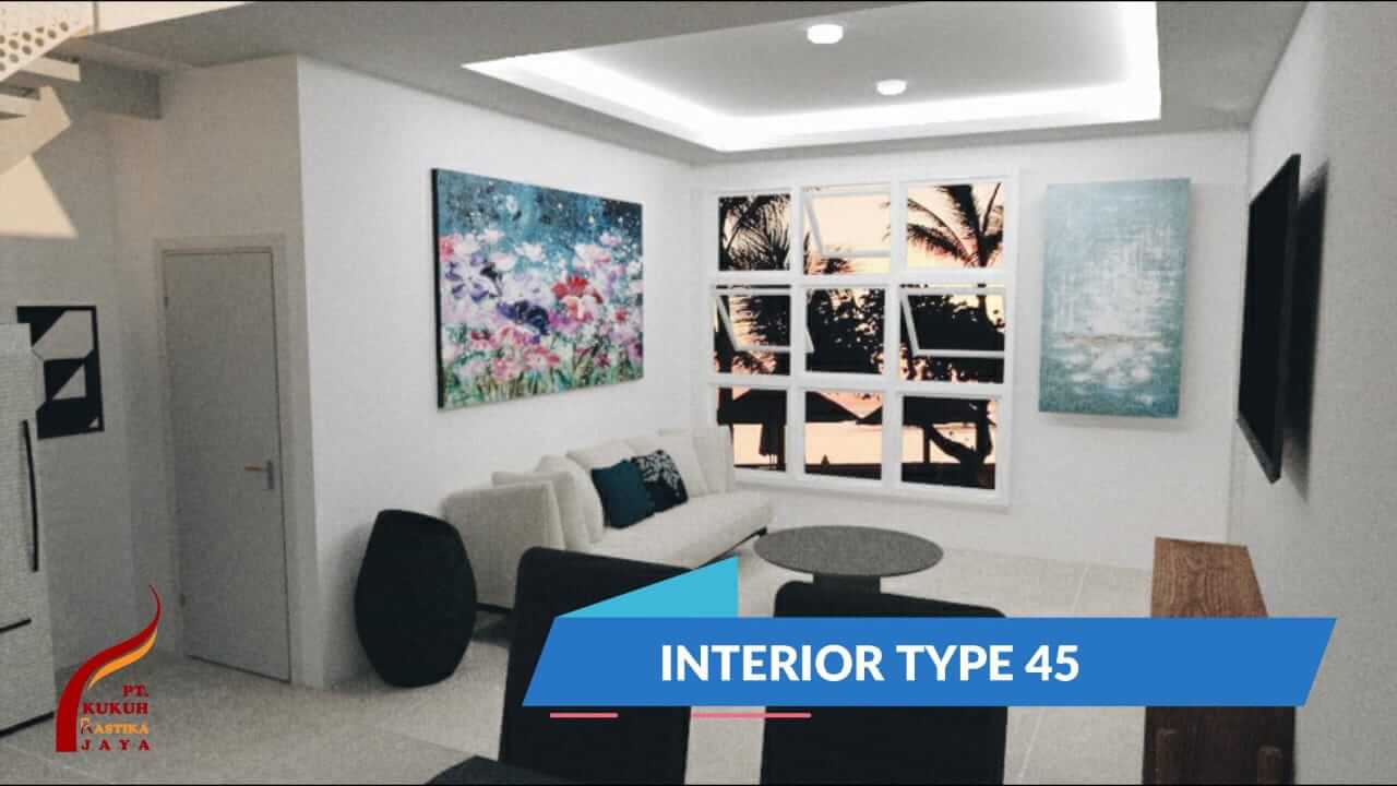 Tipe 45 (6)
