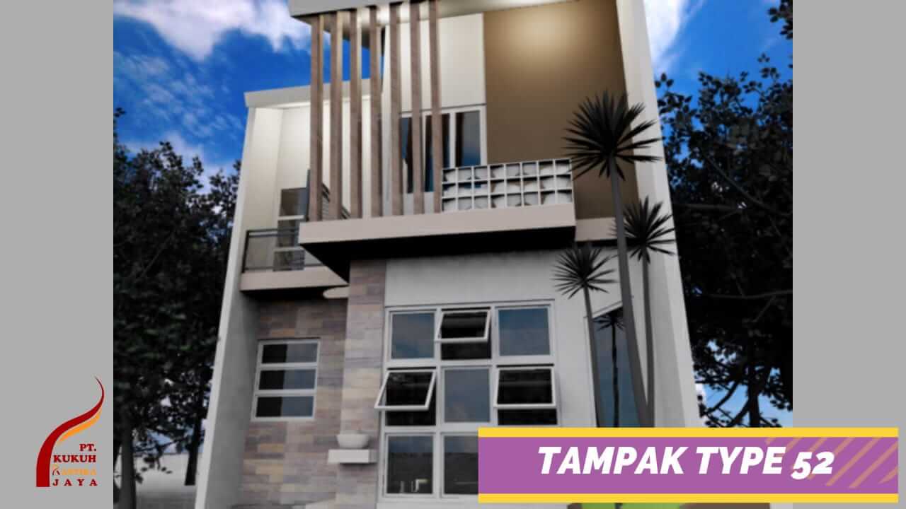 Tipe 52 (4)