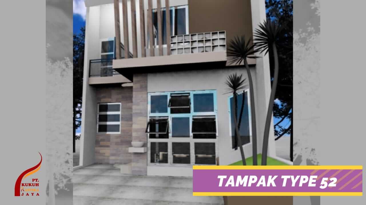Tipe 52 (5)
