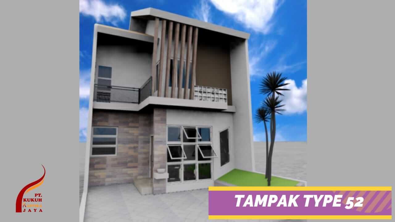 Tipe 52 (6)