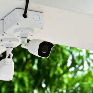 26Kamera-CCTV-Bisnis.com_