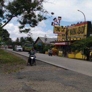 Jalan