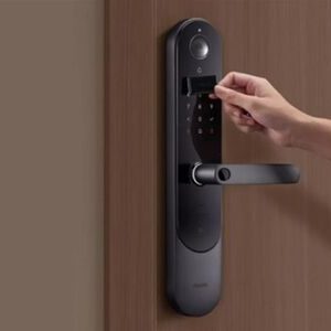 ilustrasi-smart-door-lockjpg-20210225121650